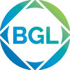 SVG Partner BGL